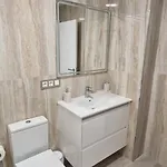 Nacimar *