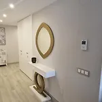 Nacimar Apartamento *