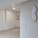 Apartamento Nacimar *