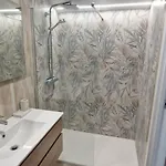 Apartamento Nacimar O Grove