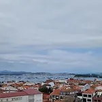Nacimar