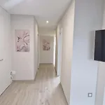 Nacimar *