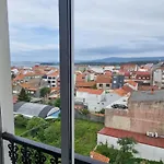 Nacimar Apartamento *
