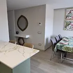Nacimar Apartamento O Grove
