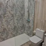 Nacimar