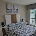 Nacimar Apartamento