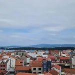 Nacimar Apartamento *