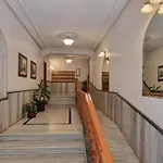 Διαμέρισμα Nacimar