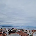 Apartamento Nacimar *