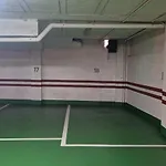 Apartamento Nacimar