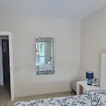 Nacimar Apartamento O Grove