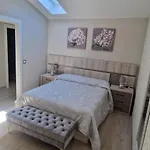 Nacimar Apartamento