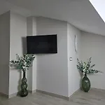 Apartamento Nacimar O Grove