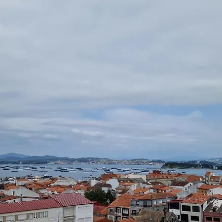 Nacimar