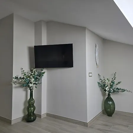 Apartment Nacimar O Grove