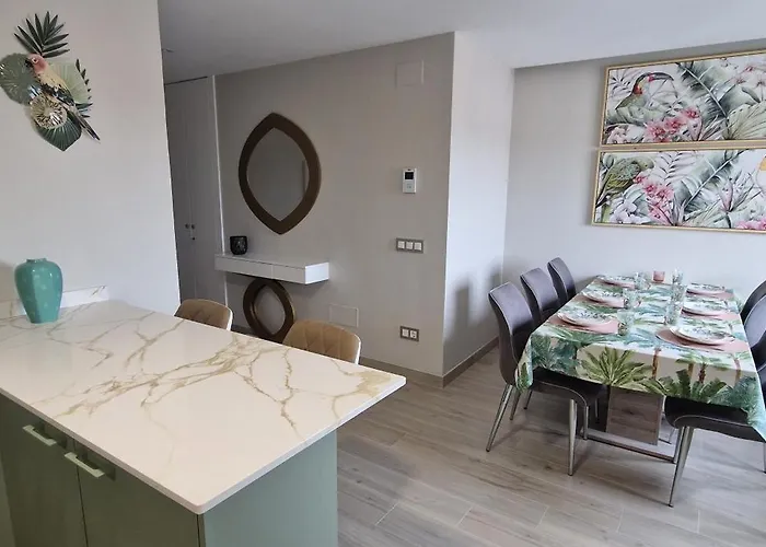 Nacimar Daire O Grove