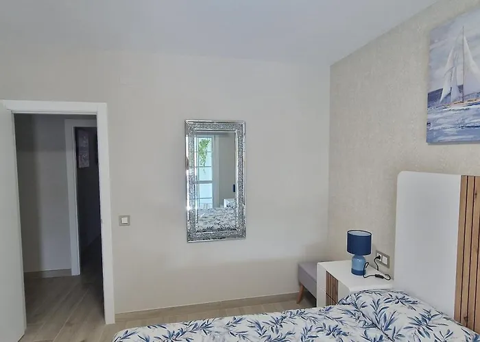 Nacimar Daire O Grove